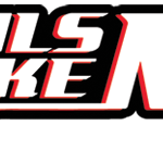 Devils Lake MX - live to ride, ride to live