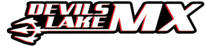 Devils Lake MX - live to ride, ride to live