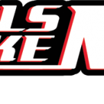 Devils Lake MX - live to ride, ride to live