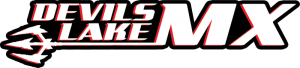 Devils Lake MX - live to ride, ride to live