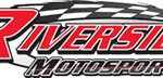 Riverside Motosports