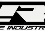 Ride Industries