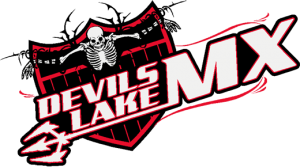 Devils Lake MX Race Track